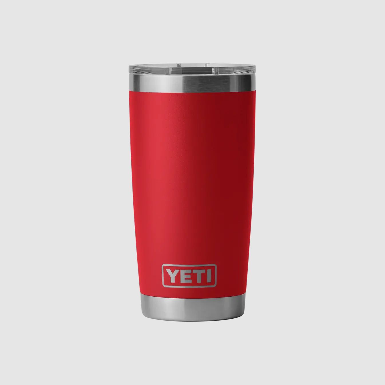 Rambler 20 oz (591 ml) Tumbler - Yeti, image 9 sur 10
