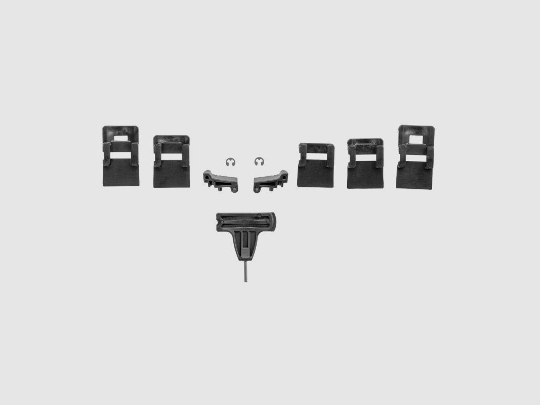 Streamlight TLR-7X USB, image 11 of 11
