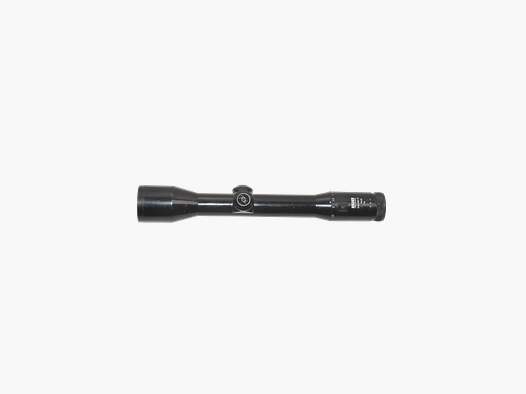 Diavari-Z / 1.5-6x42 usato