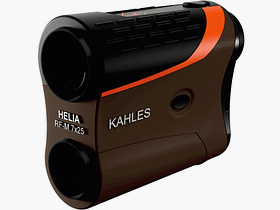 Kahles télémètre Helia RF-M 7x25