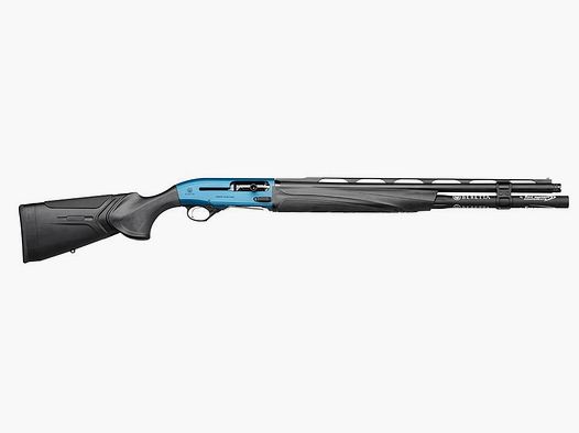 Beretta 1301 Competition Pro Cal. 12/76 Fucile Semiautomatico