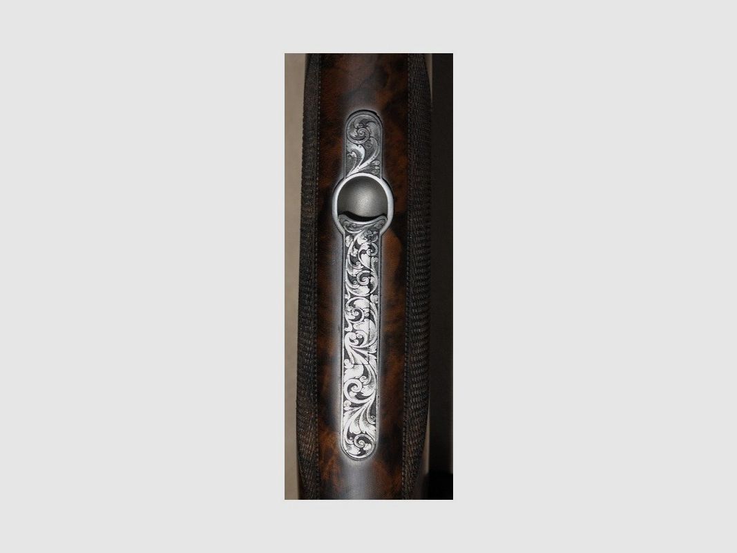 Chapuis Armes Express C115 Artisan Serie 3 - 8x57JRS - MD, Bild 10 von 10