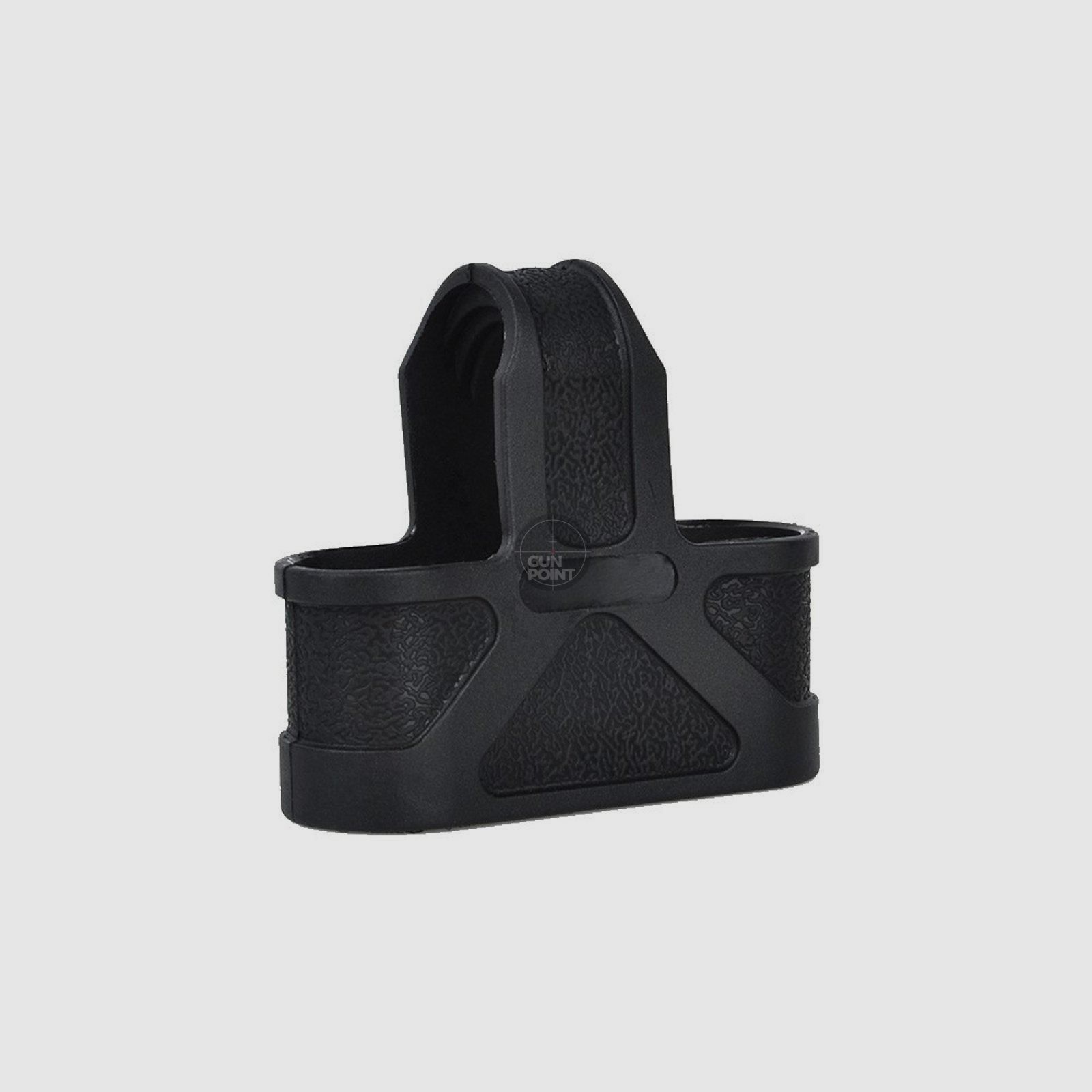 Element Magazyn Puller M4 Czarny