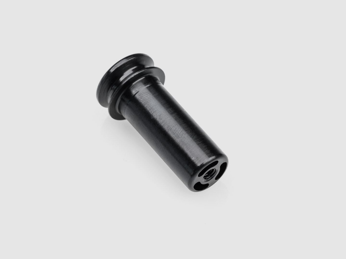 FIRING BOLT | Piston | HDP50 + GEN.2