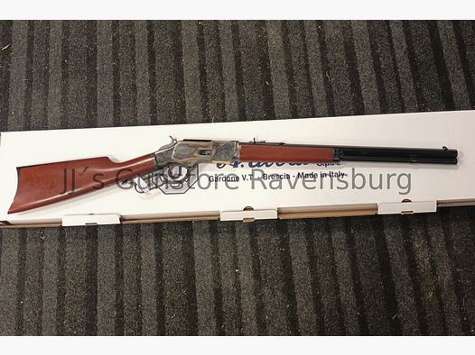 Uberti Uberti Lever Action-Büchse .357Mag