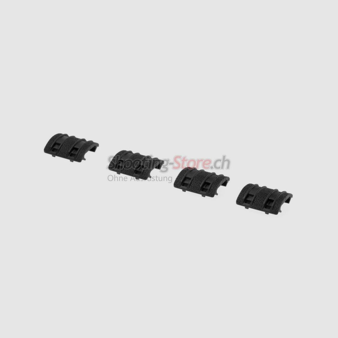 Magpul XTM Enhanced Rail Panels