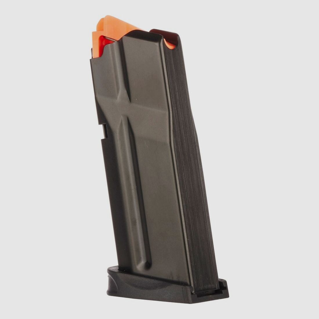 Magazzino CZ P-09 / P-10