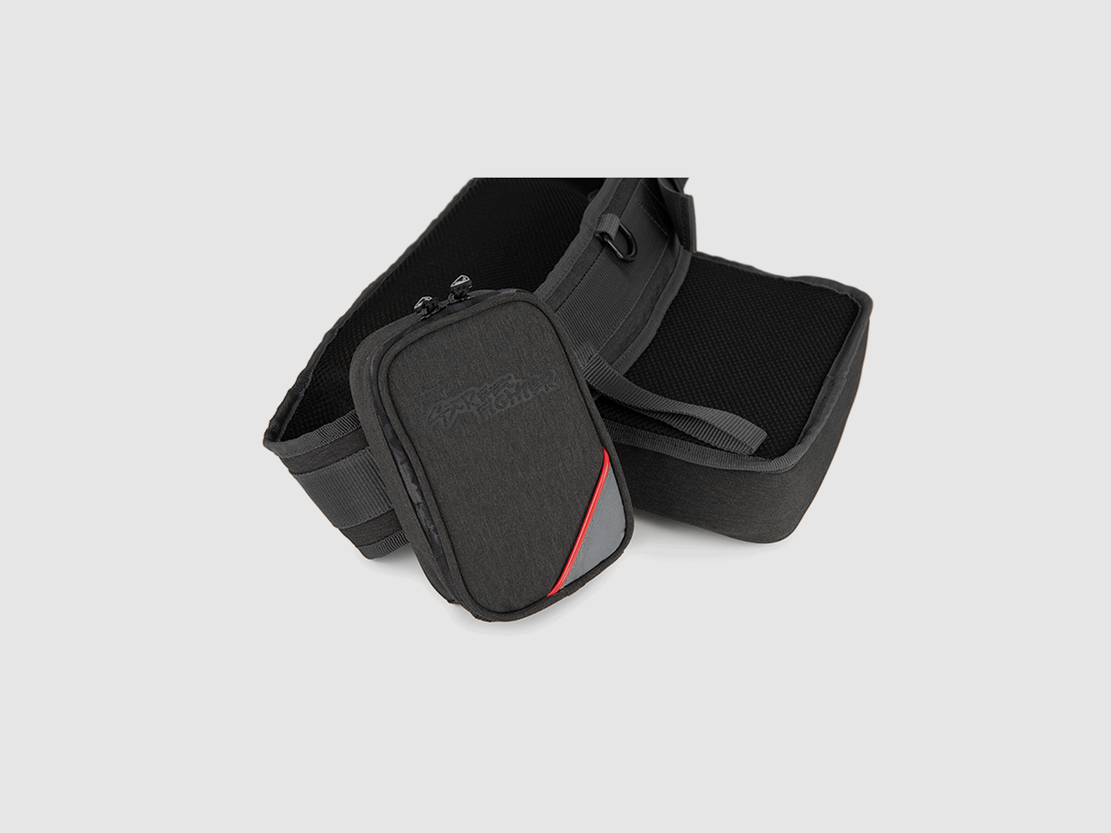 FOX RAGE – STREET FIGHTER HOLSTER PACK, image 13 of 13