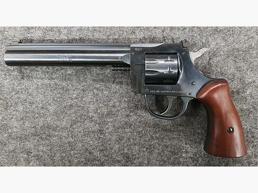 H&R 904