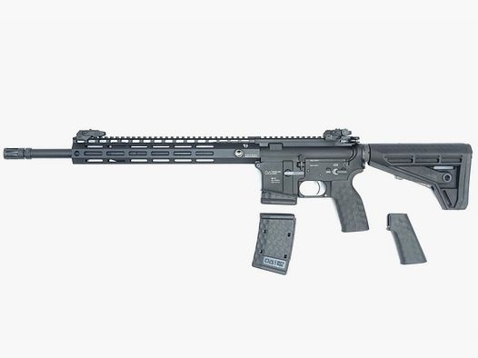 Oberland Arms OA-15 BL M-LOK M5 .223Rem