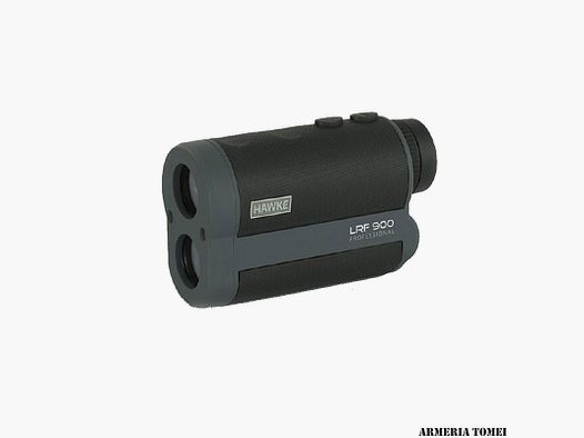 TELEMETRO – HAWKE LRF 900 PROFESSIONAL MAG 6×25 / RANGE 900m