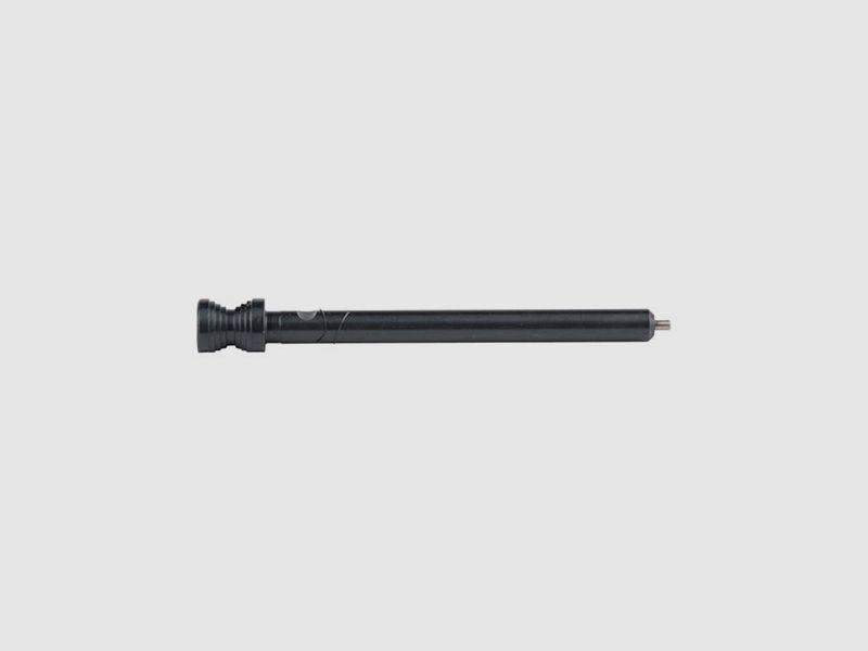 POWER CUSTOM GRAND MASTERS, LLC - ZAMIENNIK POWER CUSTOM RUGER® DUŻY RAMOWY PIN BAZOWY 2.875″, zdjęcie 3 z 4