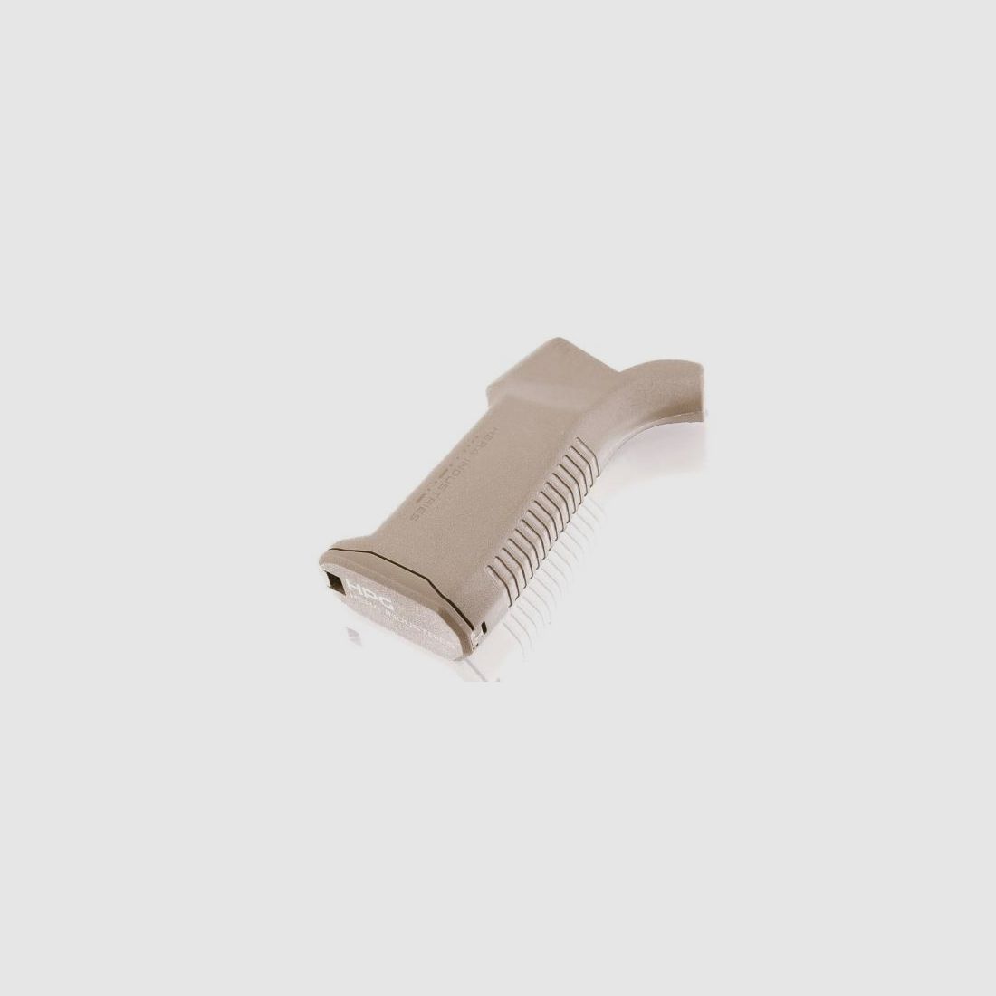 HERA ARMS Impugnatura Pistol HPG Gen2, con Beavertail