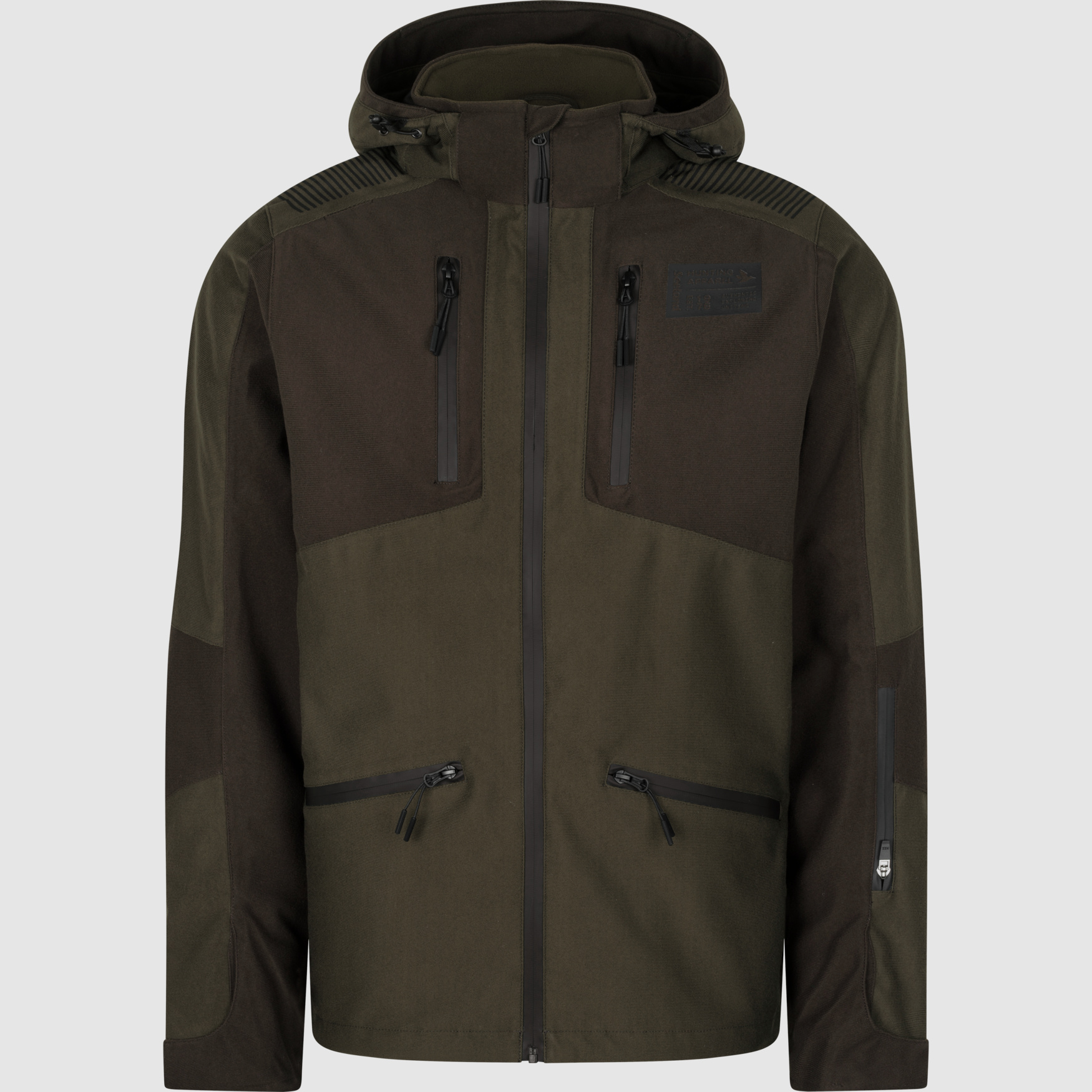 Chaser Jacke | Seeland