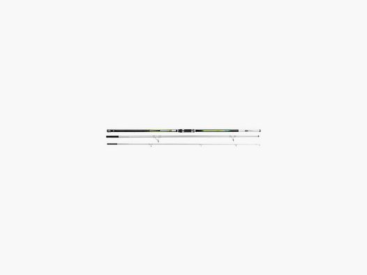 Canne Kali Kunnan Rangiroa 4,20m 100-200g