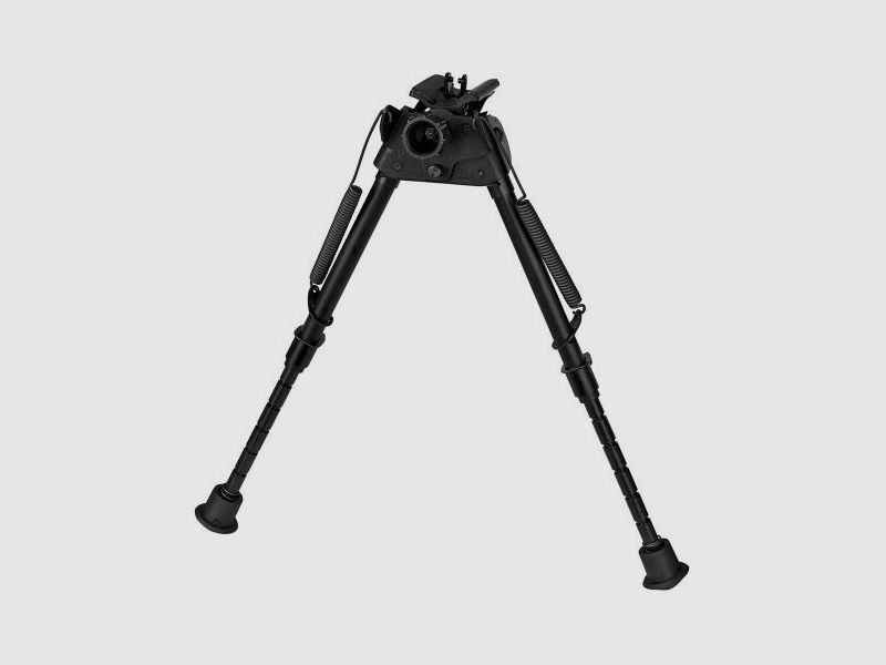 BIPOD HARRIS SERIE S, afbeelding 3 van 3