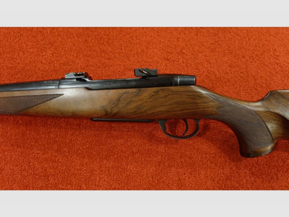 Antonio Zoli AZ1900 8x57JS