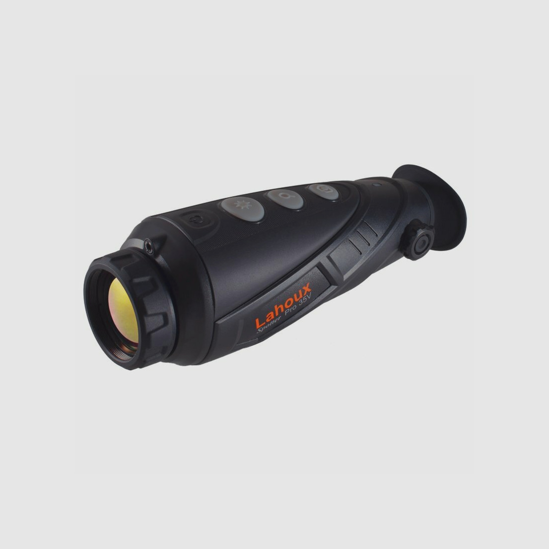 Lahoux Nachtsichtgert Spotter Pro 35V