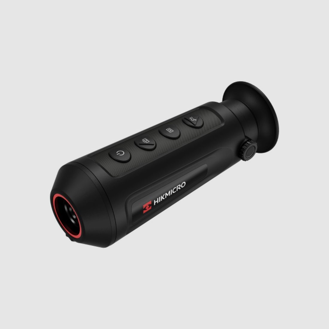 Hikmicro Monokular Lynx Pro LE15 (HM-TS02-15XG/W-LE15)