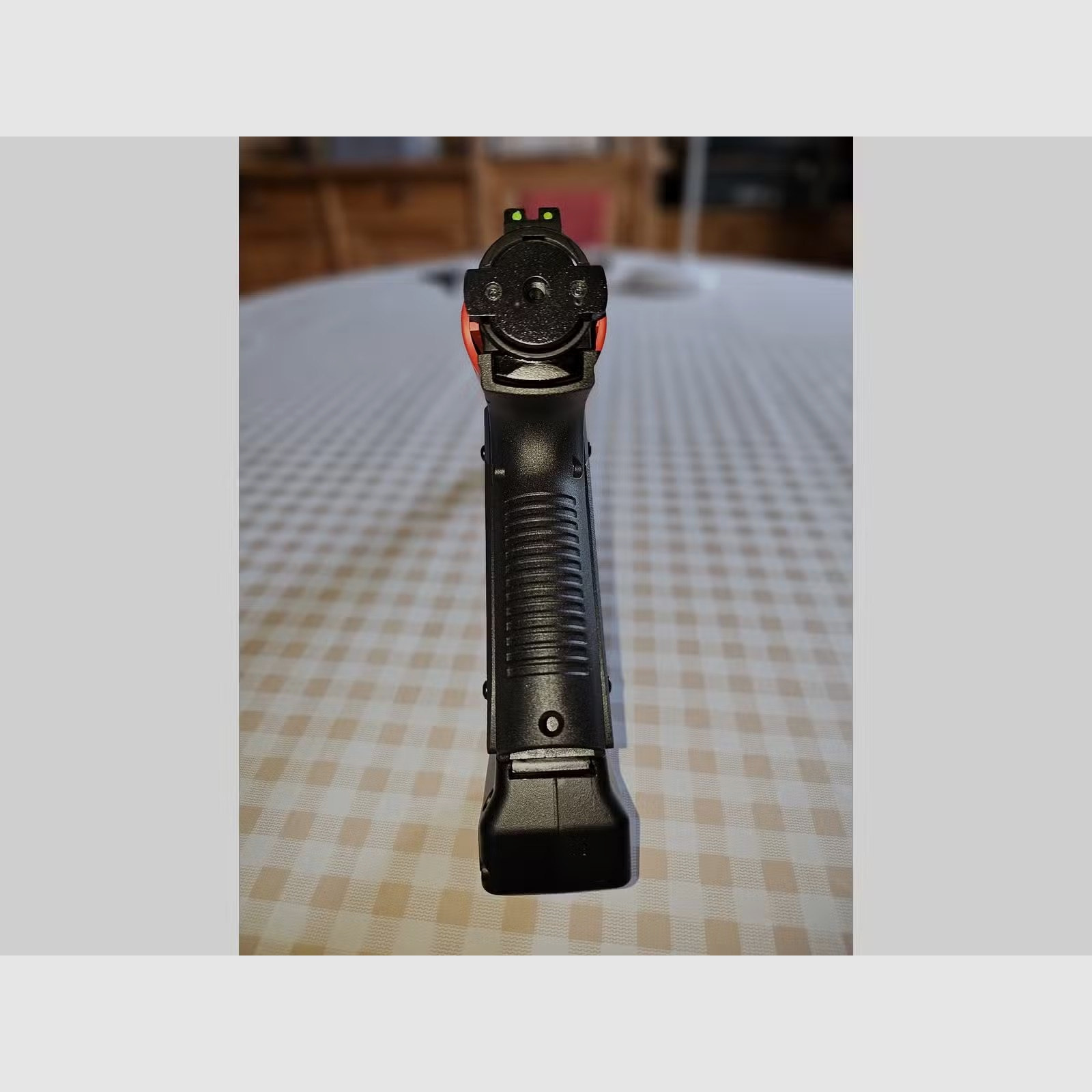 AAP-01 HILTI