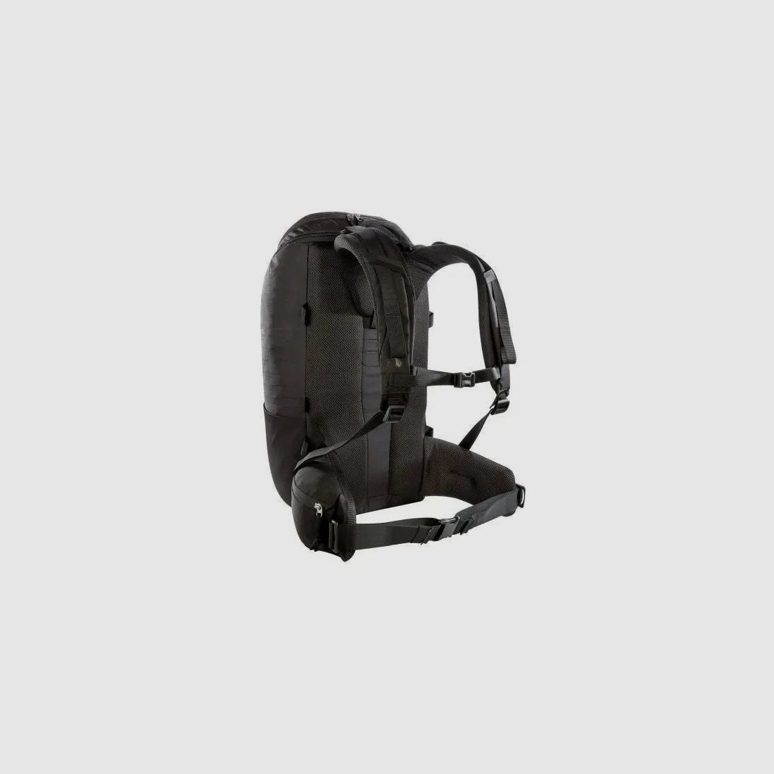 Tatonka Rucksack EDC Pack 35 BC