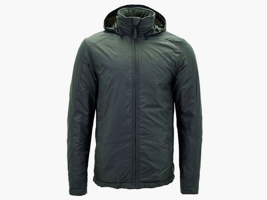 Carinthia H-Jacket LIG 4.0