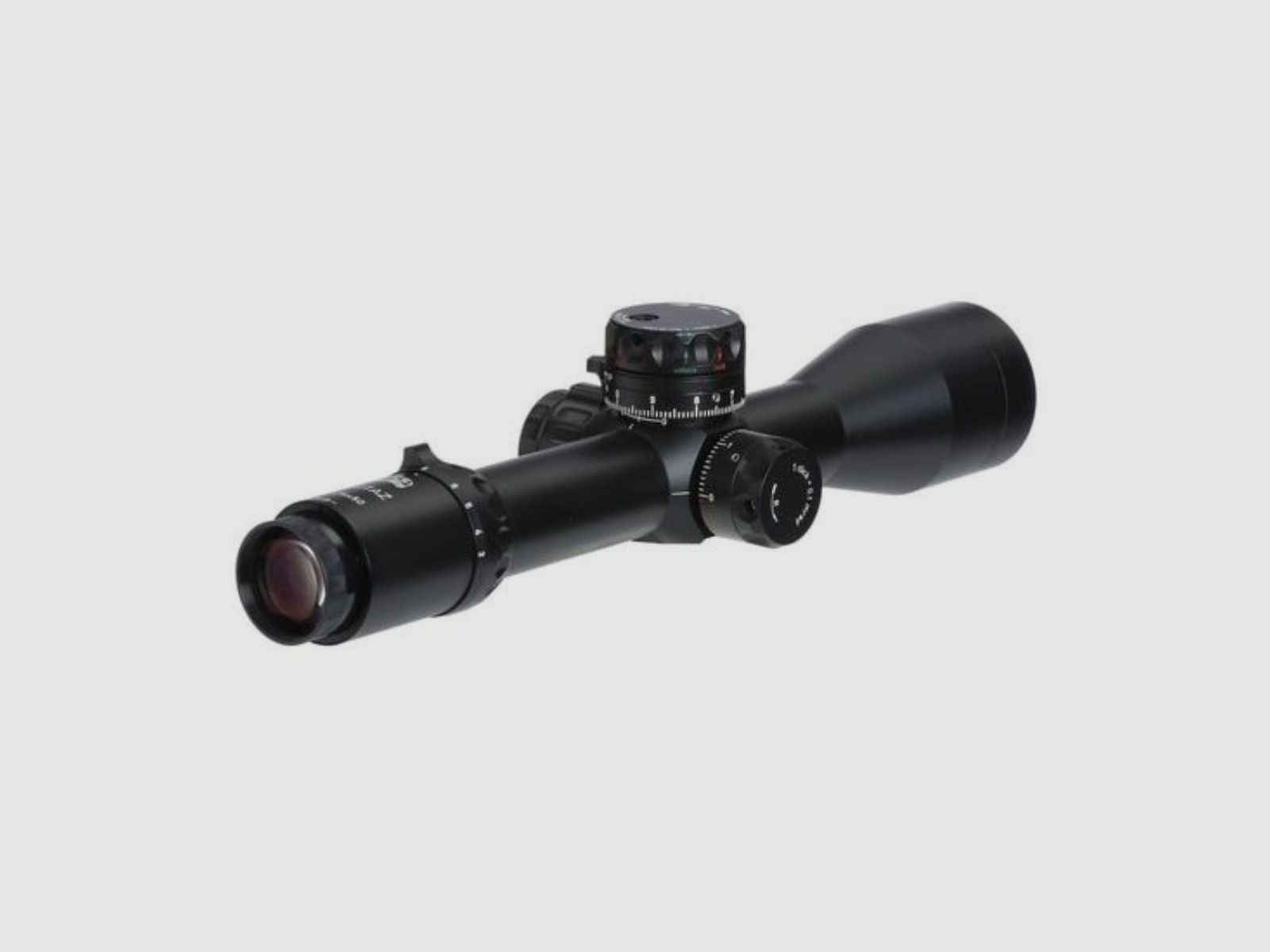 IOR Raider 3-25×50/IL, image 4 of 5