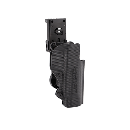 GHOST THUNDER 3G IPSC 1911 Holster – rechts, Bild 1 von 3