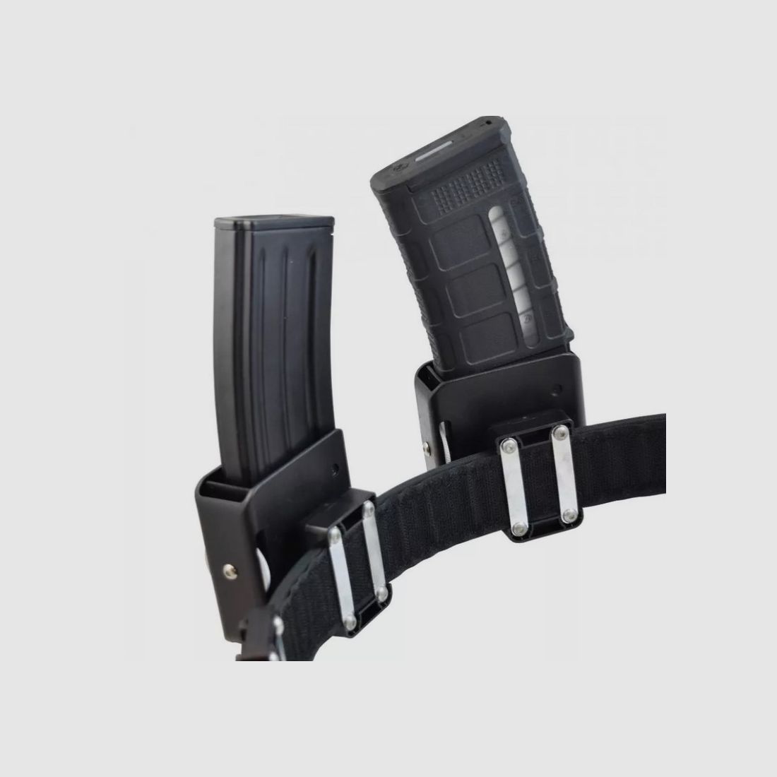 DAA AR-15 Magazinholster, Bild 2 von 3