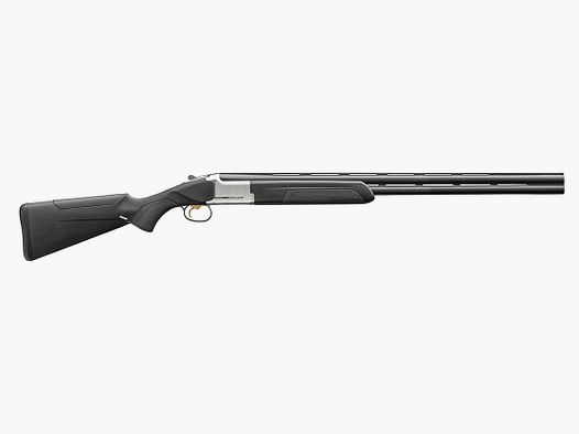 Browning B525 Composite Inv.+
