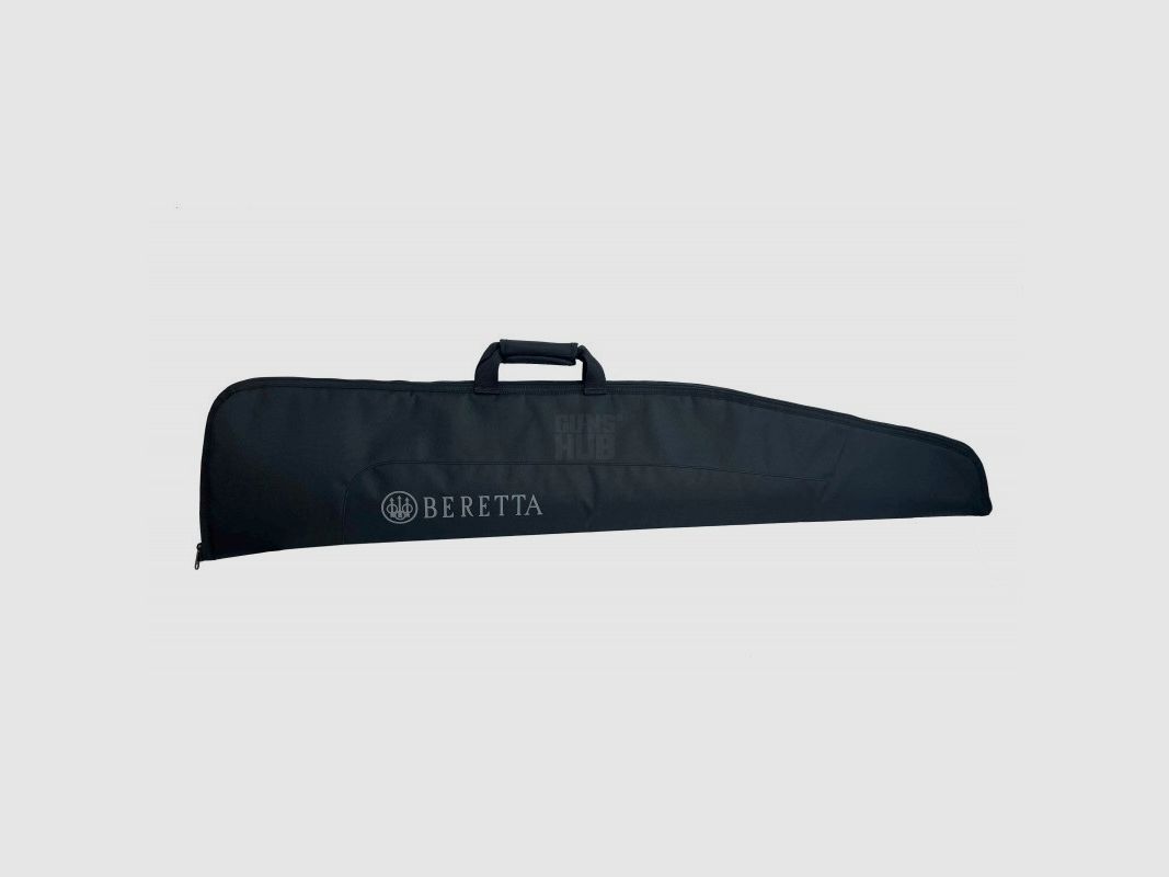 Futerał Beretta Rifle Black 132cm