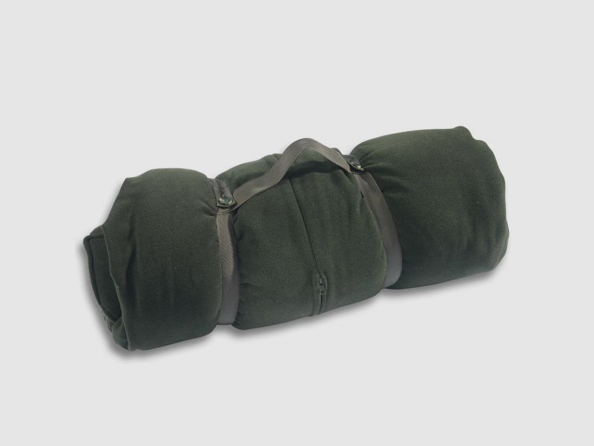 Rascher Ansitzsack WindPro
