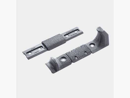 MAGPUL HAND STOP M-LOCK GRIGIO
