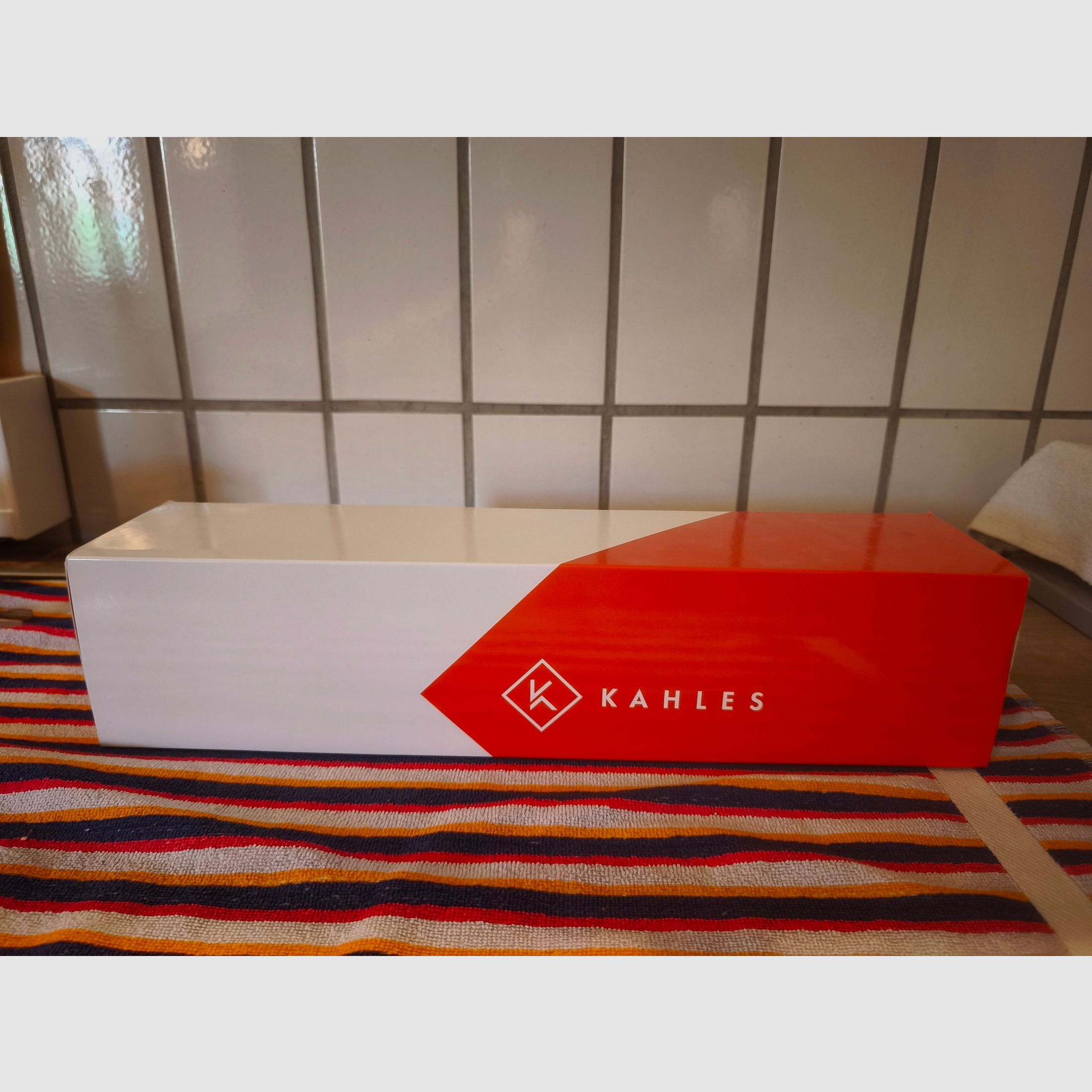 Kahles Helia 2-10x50i 