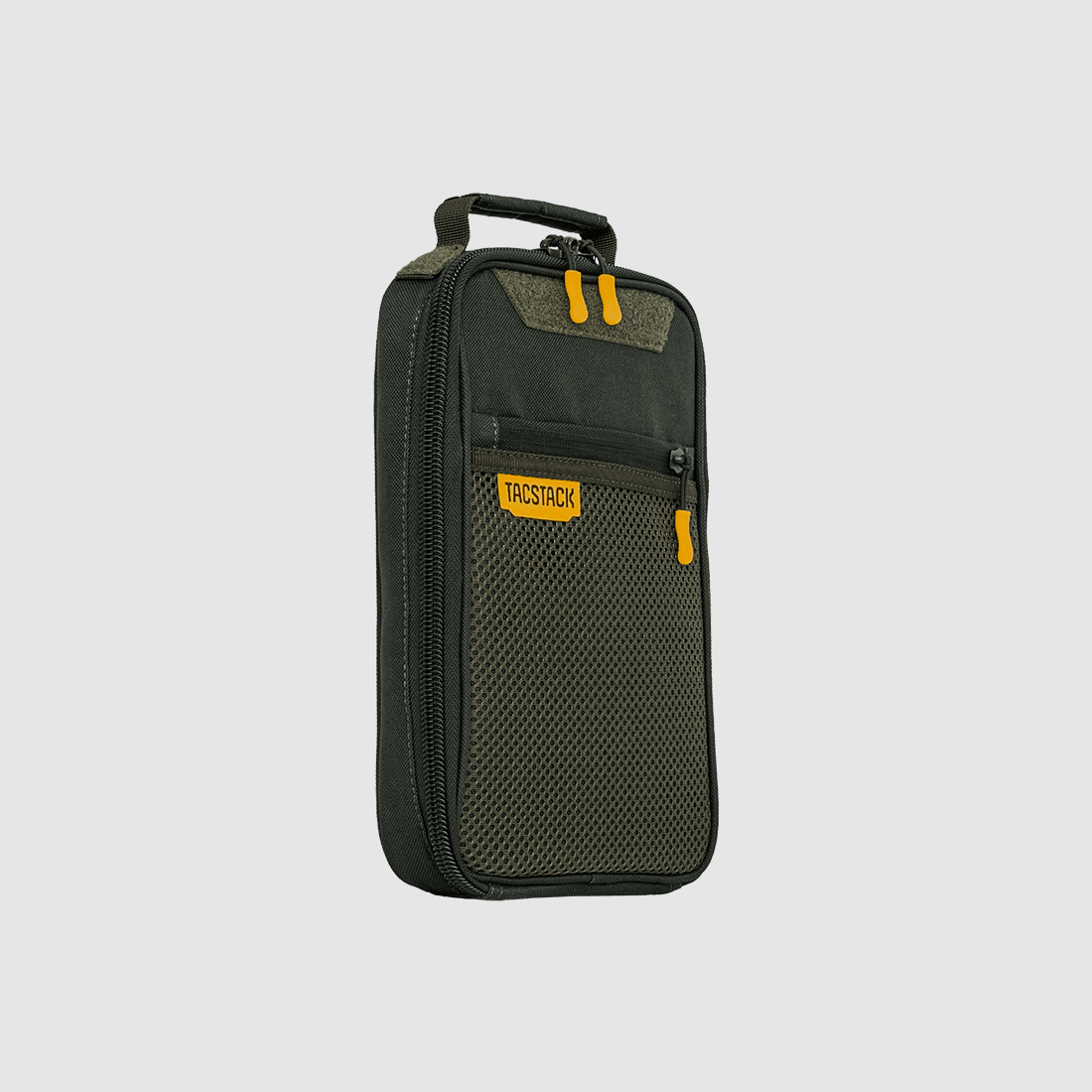 Organiseur de sac Wave Foam Tacstack S, image 1 sur 4