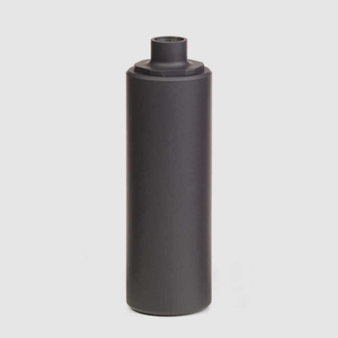 Ase Utra S series SL6i 9.3 / .338 M15x1 Sako (sans spigot), Cerakote Noir