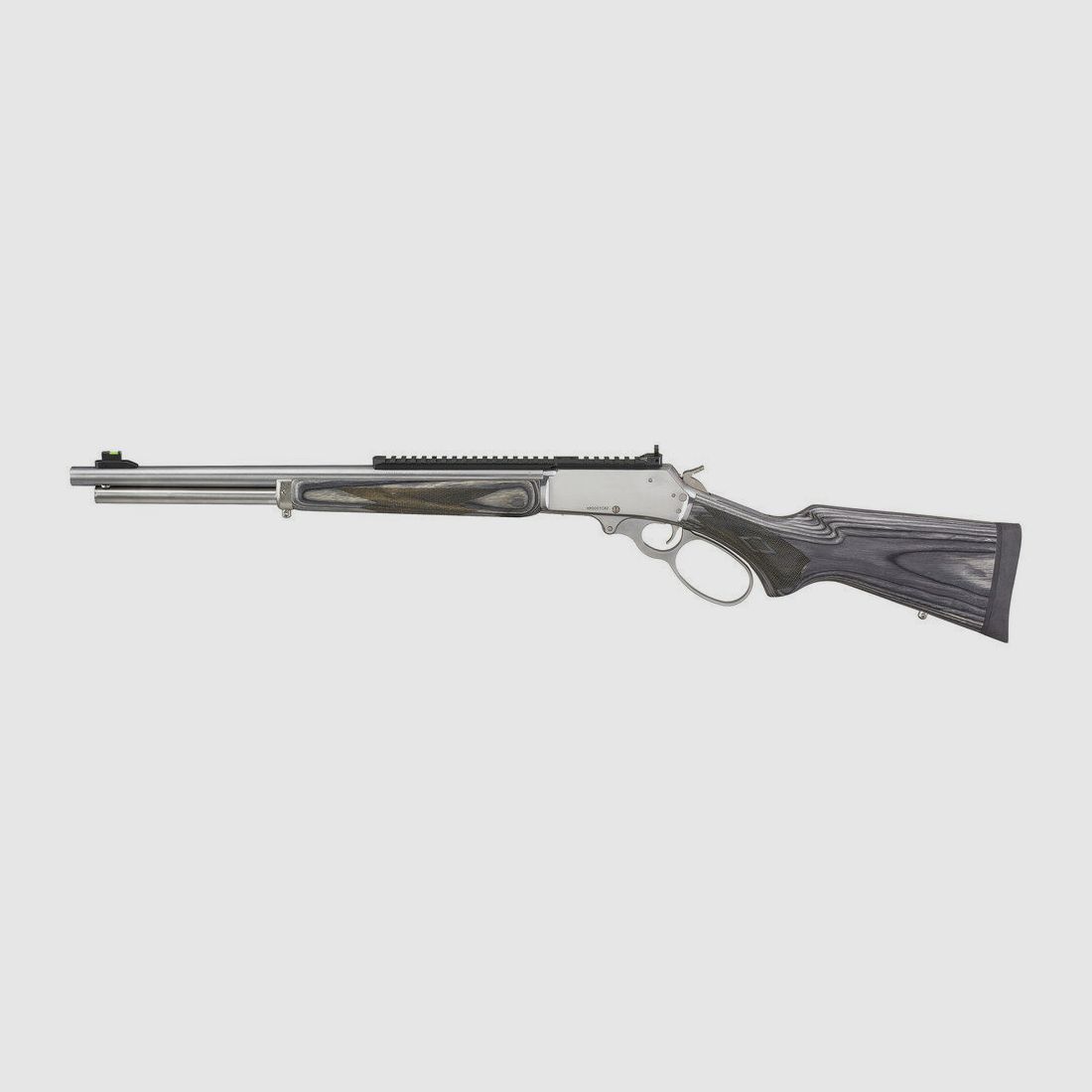 Marlin	 Marlin 1895 SBL