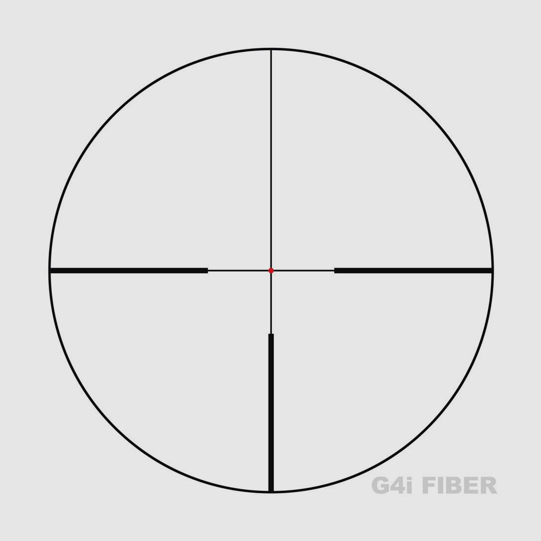 GPO Spectra 6x 2-12x50i ZF
