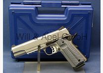 TISAS WAFFEN ZIG PC 1911