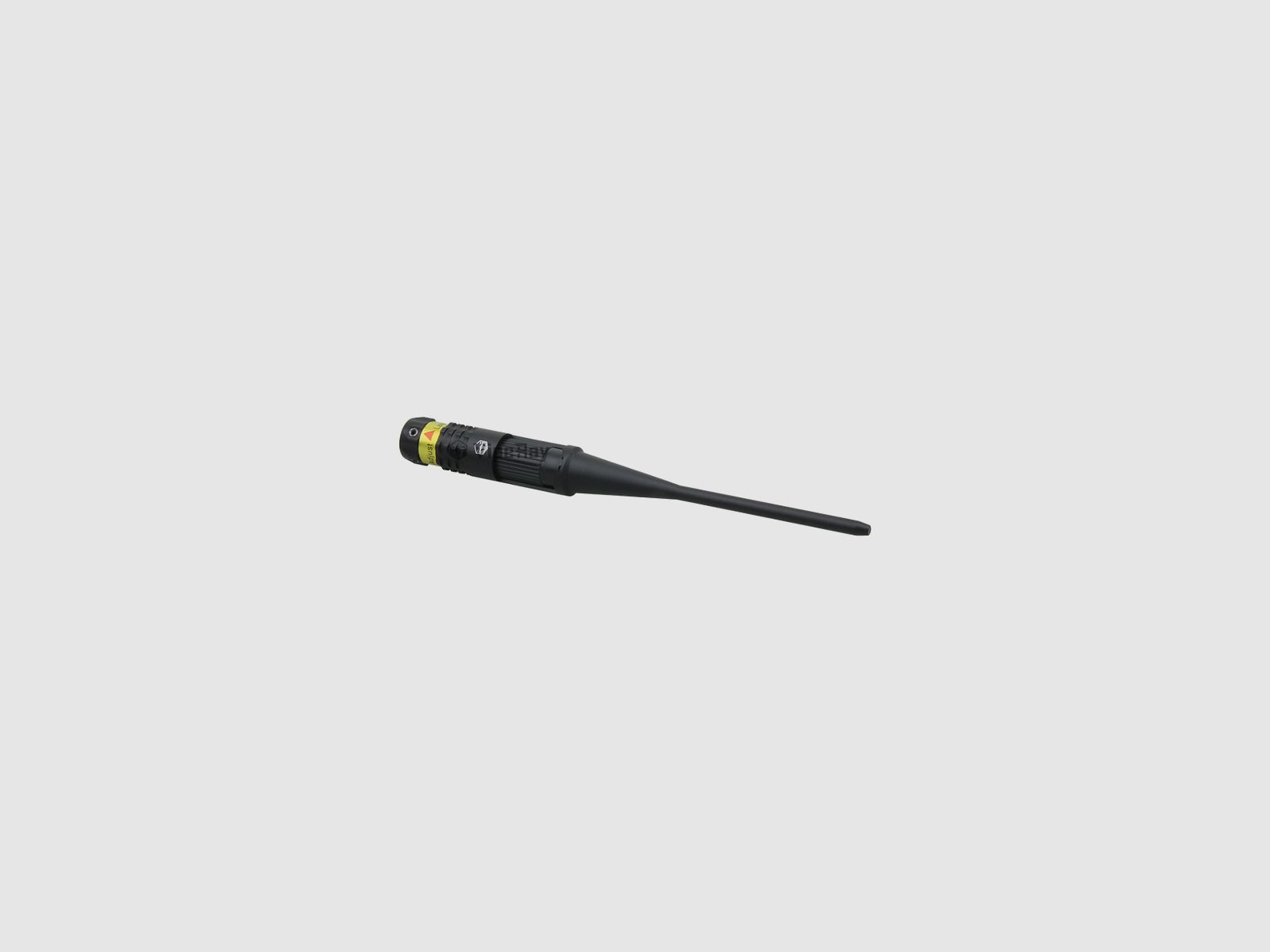VectorOptics VipeRay Czerwony Laser Do Celowania, zdjęcie 3 z 5