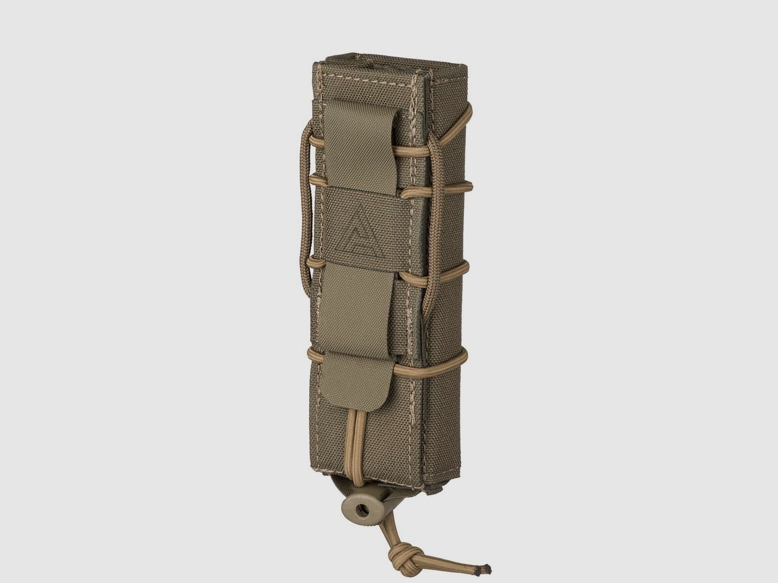 DIRECT ACTION SPEED RELOAD POUCH SMG, afbeelding 9 van 10