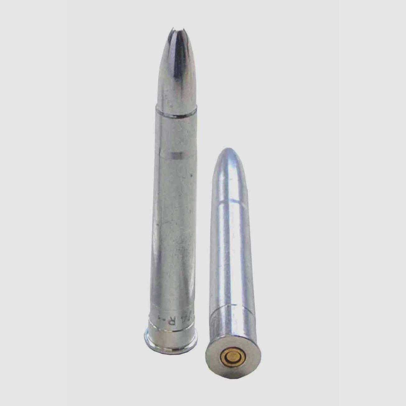 Eurohunt Pufferpatrone