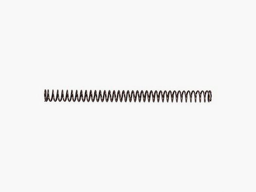 WOLFF MODEL BLITZSCHNELL STRIKER SPRING WOLFF 25# FITS WINCHESTER 70 (23#)