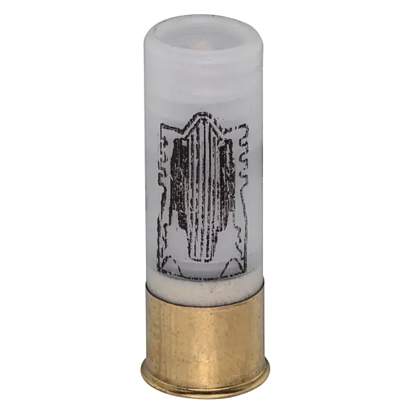 Fier Classic Patronen Kaliber 16/67, Bild 3 von 8