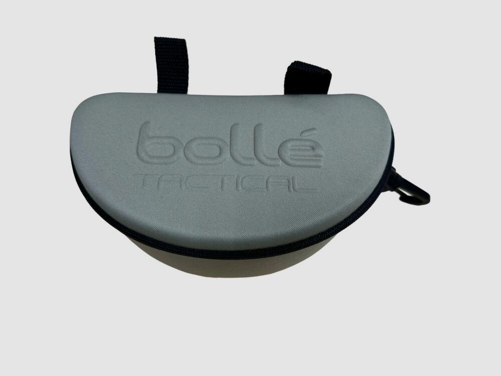 Bollè Tactical X1000