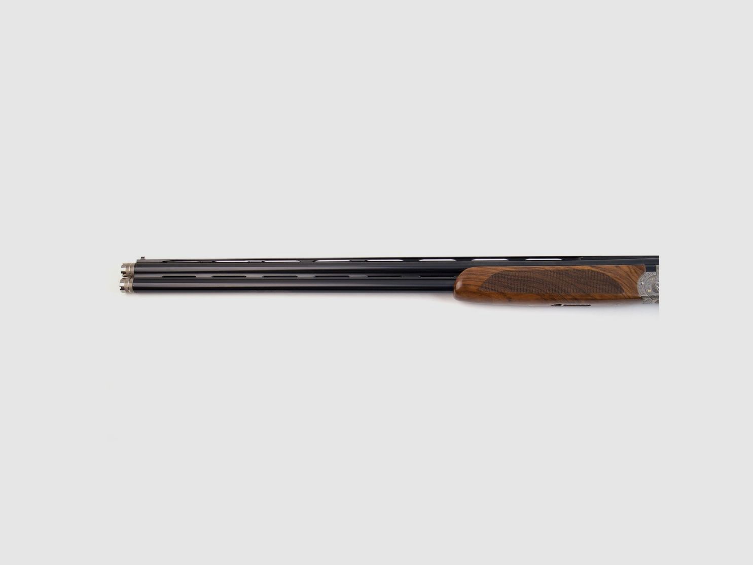 Beretta 687 Silver Pigeon 500 Years Sporting Kal. 12/76, Bild 14 von 21