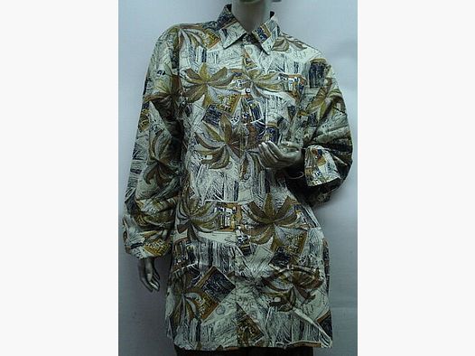 Werthe Hawaii 1/1-Arm