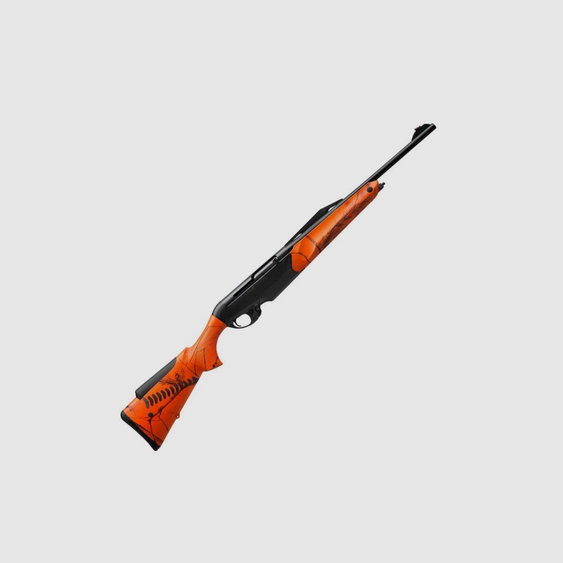 Benelli Argo E Battue