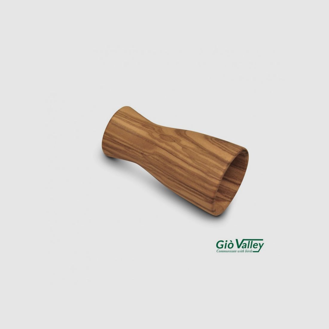 Lockmittel für männliche Stockenten Giovalley, Bild 1 von 3