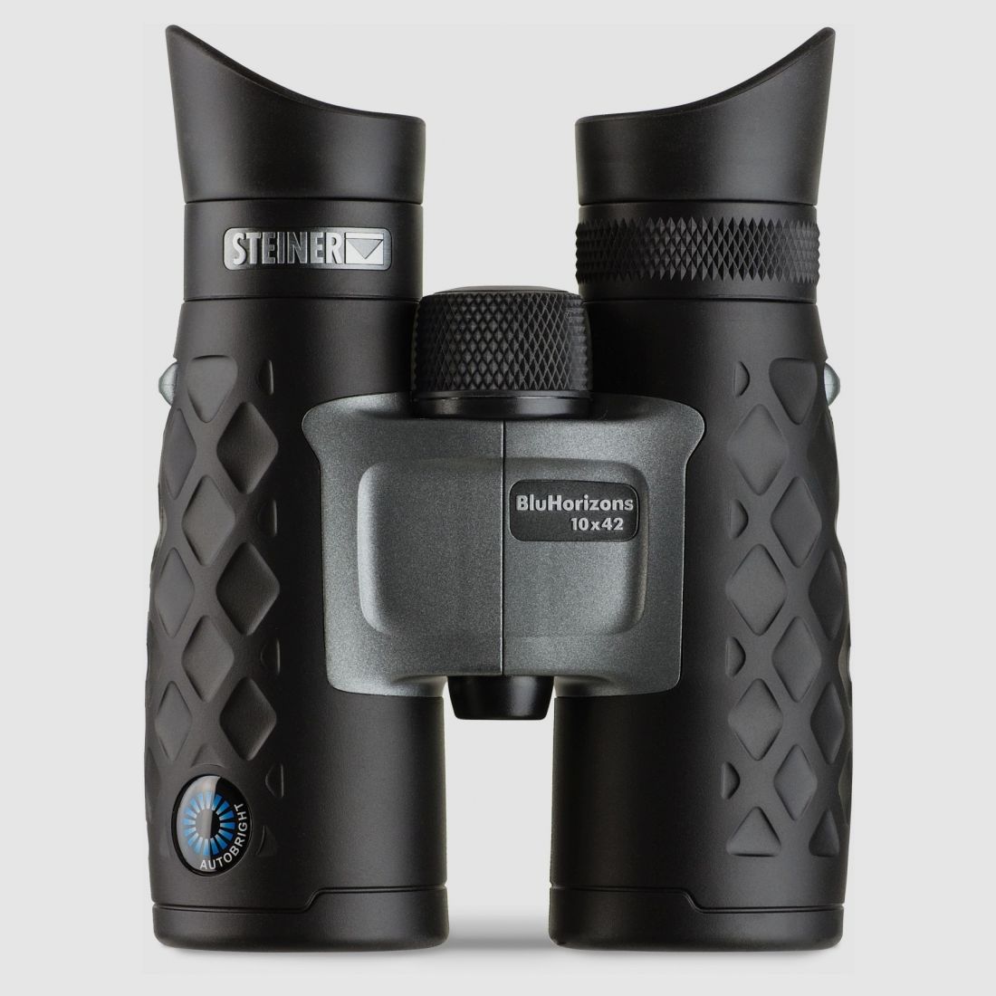 Steiner Steiner Bluhorizons 10x42